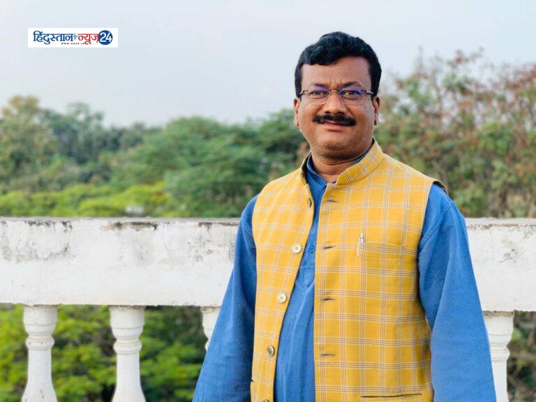 भाजपा का सेल्फी अभियान से खुलेगी मोदी सरकार की नाकामी मातृशक्ति महंगाई बेरोजगारी से पीड़ित – कांग्रेस