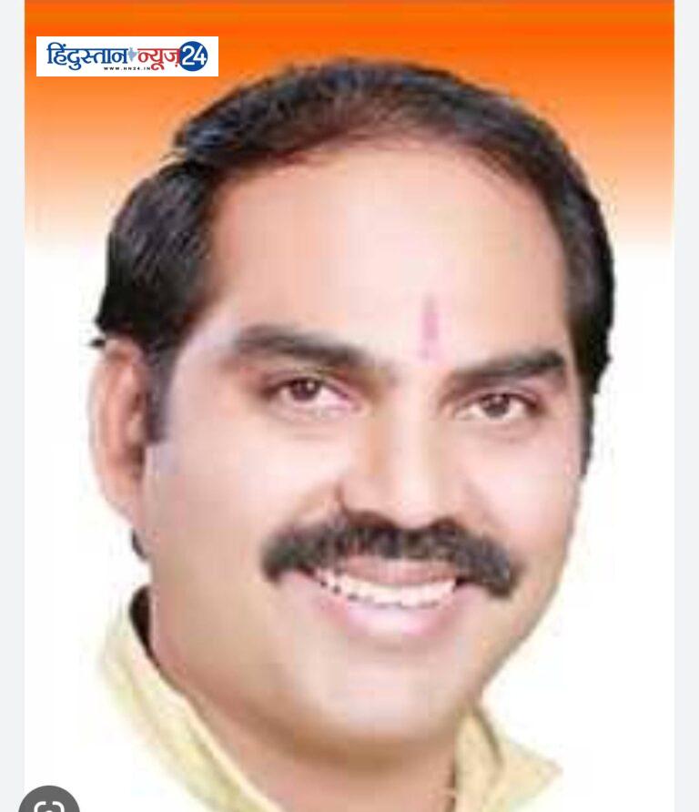 भूपेश बघेल के किसानों के हित मे ऐतिहासिक निर्णय आज 24 मार्च 2023 को मध्यान्ह 12:00 बजे पिछड़ा वर्ग विभाग द्वारा  भव्य उत्सव, रैली, का आयोजन – – डॉ चौलेश्वर चन्द्राकर