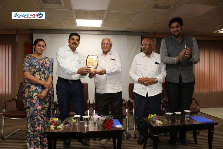 मैक में मैक सॉलिटेयर का अयोजन…….