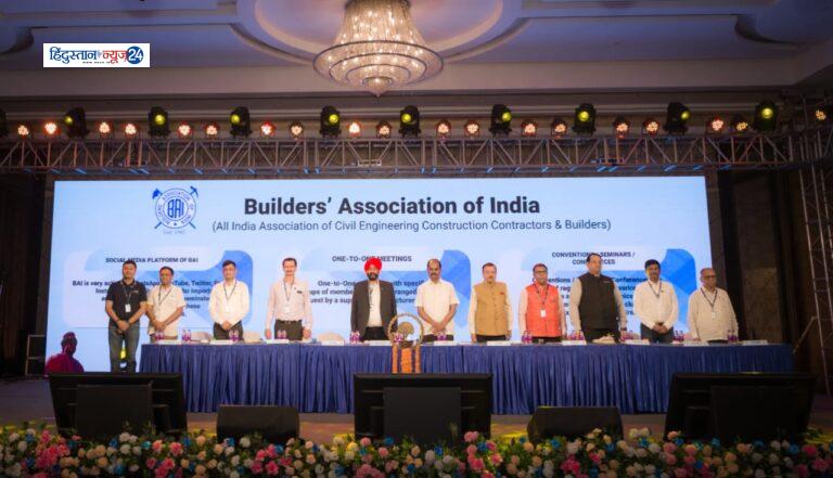 खनिज रॉयल्टी का सरकारी दर की बजाय  5 गुना  भुगतान में कटौती करता है  विभाग