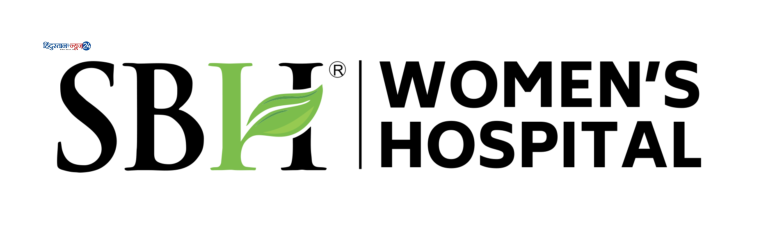 बेटी का हुआ जन्म तो हॉस्पिटल प्रबंधन ने की पूजा