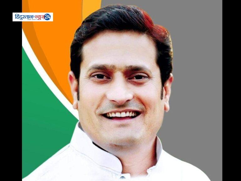 बीजेपी सरकार की सभी योजनाएँ ठप्प