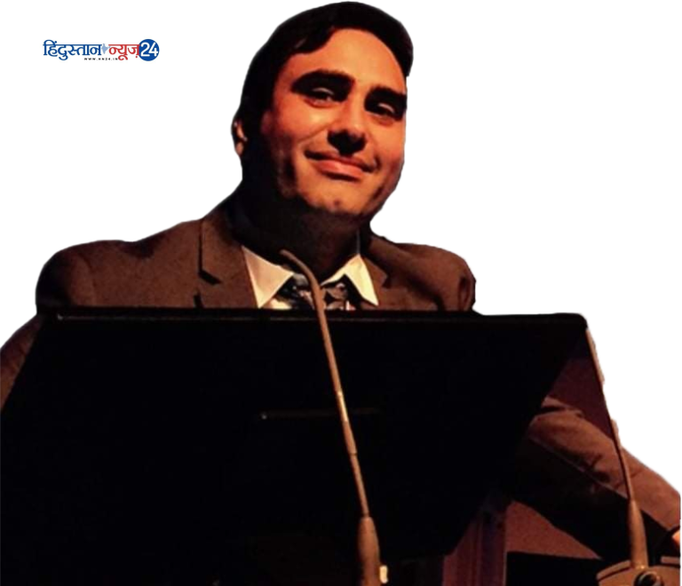 इंटरनेट का उपचार बन सकता है जी का जंजाल, इंटरनेट में देखकर डॉक्टर न बनें डा. अभिषेक