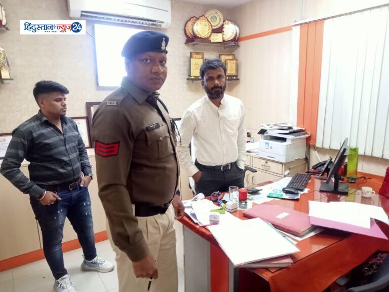 सुरक्षा प्रबंधों में चूक बरतने वाले बैंकों के खिलाफ जारी किए जाएंगे नोटिस