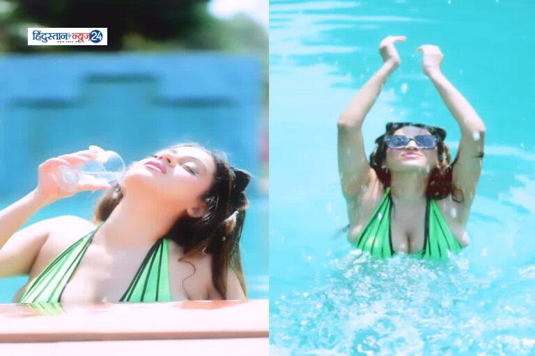 Bold video of Mastram hot actress ‘ , मस्तराम हॉट एक्ट्रेस का बोल्ड वीडियो सोशल मिडिया में हो रहा तेजी से वारयल