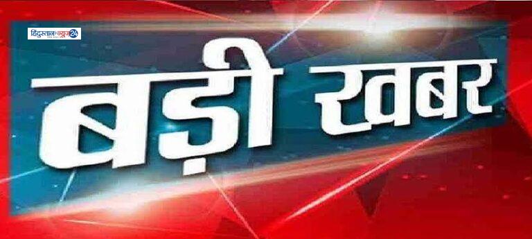 बड़ी खबर : पूर्व आईएएस अनिल टुटेजा को ईडी ने देर रात गिरफ्तार
