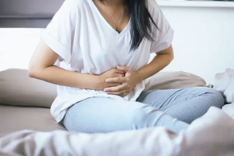 periods leave , पीरियड्स लीव : पीरियड्स के दौरान छुट्टी देने का प्रस्ताव मंजूर