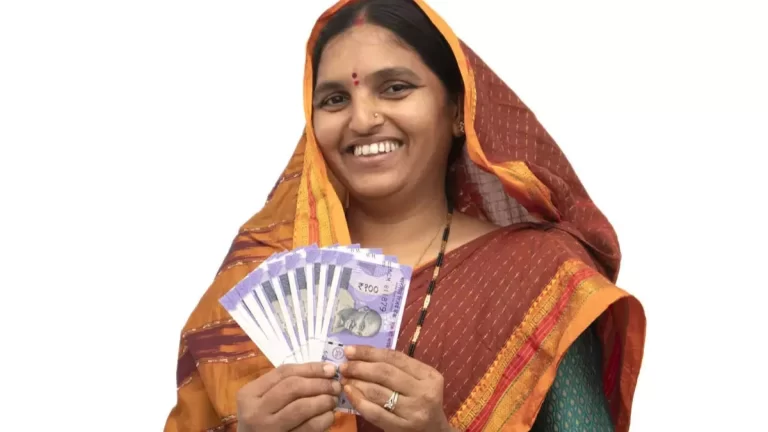 खास खबर : महिलाओ के लिए ख़ुशख़बरी कल आएंगे पैसे में आएंगे खाते में पैसे