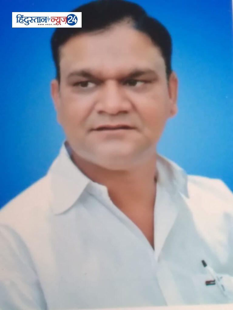 शिक्षा विभाग के अधिकारियों व कर्मचारियों की उच्च स्तरीय जांच कर दोषियों पर कड़ी कार्यवाई की जाए – मुकेश वर्मा