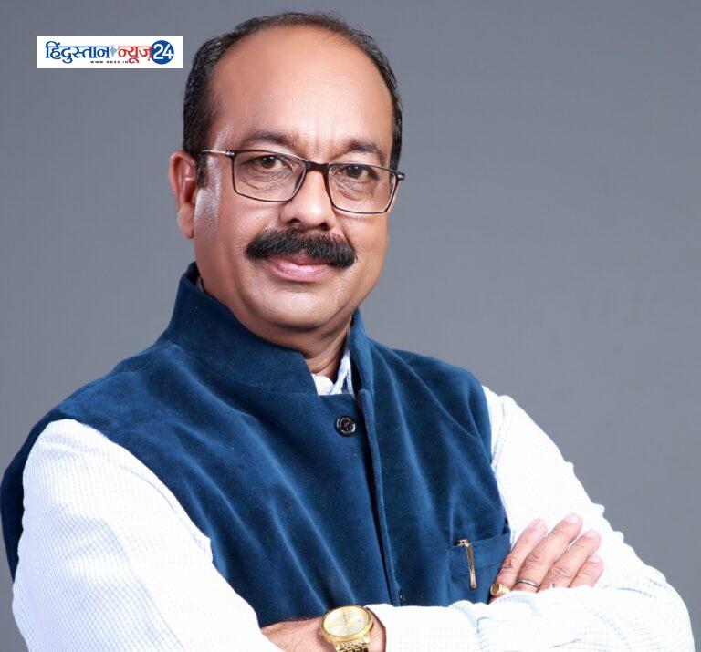 10 साल सरकार में रहने के बाद तीसरी बार बहुमत के साथ सरकार में आना बहुत बड़ी उपलब्धि : साव