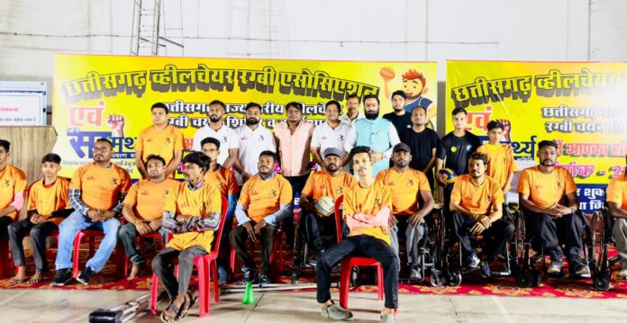 WhatsApp Image 2024-08-22 at 12.18.47 PM