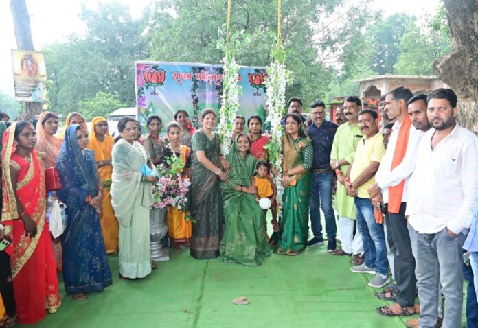 WhatsApp Image 2024-08-23 at 2.30.37 PM