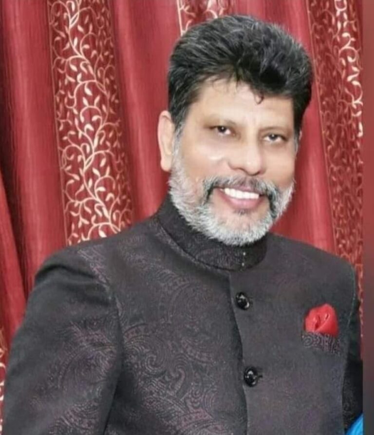 कांग्रेस सरकार ने सहकारिता क्षेत्र की दुर्दशा की थी उसे सुधार कर फिर प्रभावी बनाना है : किरण देव