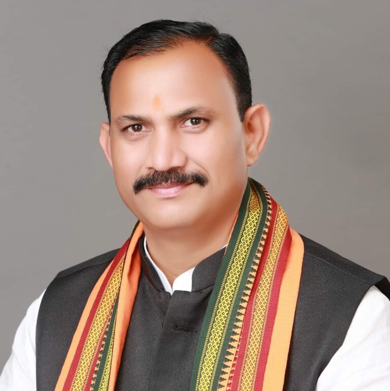 छत्तीसगढ़ बनेगा स्वास्थ्य सेवाओं का हब, जल्द शुरू होंगी ऑर्गन ट्रांसप्लांट और हार्ट सर्जरी की सुविधाएं