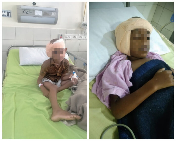 1726049887_71516359f839bc52f838