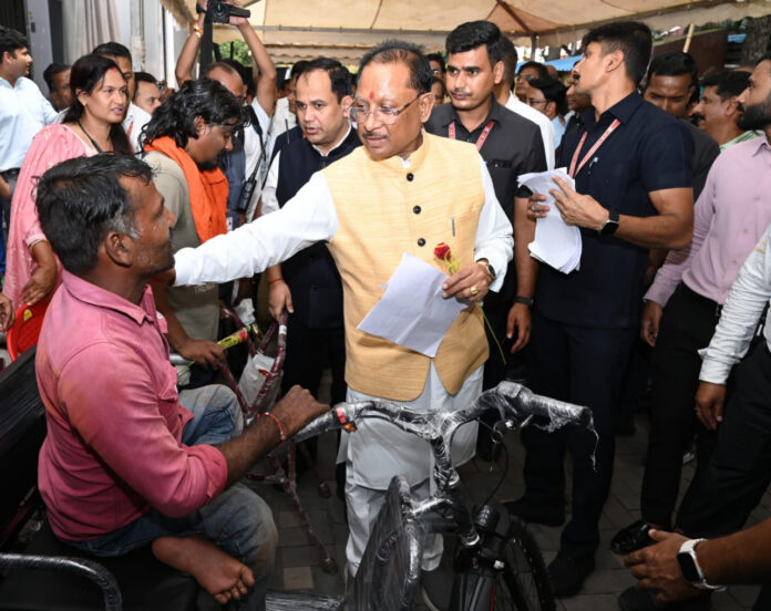 1726734123_3f1f48933dbf711d8cb4