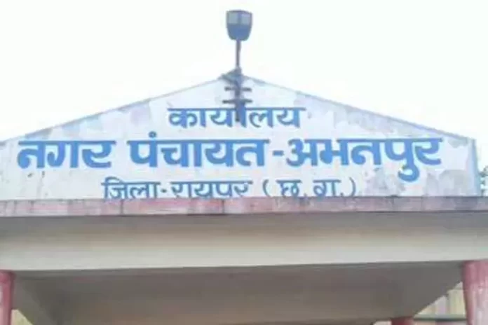 4019285-untitled-29-copy