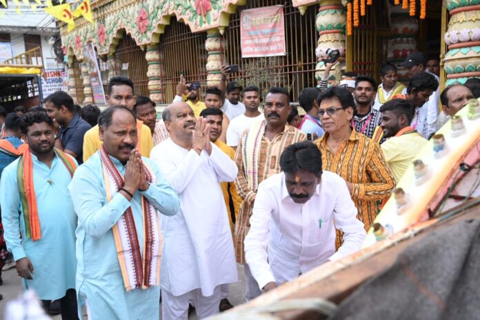 WhatsApp Image 2024-09-04 at 12.33.26 PM