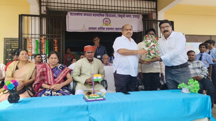 WhatsApp Image 2024-09-12 at 12.03.16 PM