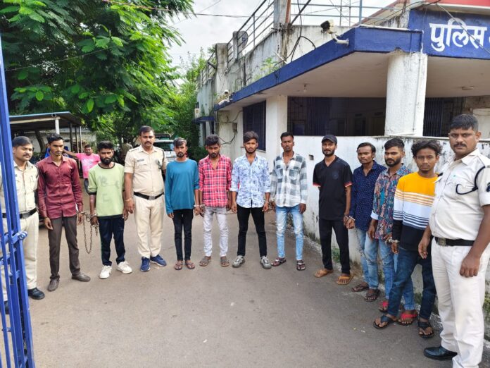 WhatsApp-Image-2024-09-18-at-1.37.02-PM