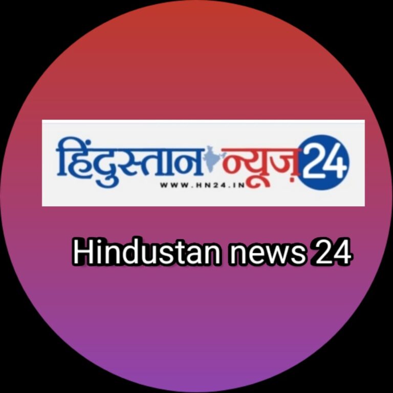 कलेक्टर के निर्देशन में अवैध शराब के खिलाफ बड़ी कार्रवाई, 22 लीटर महुआ शराब जब्त