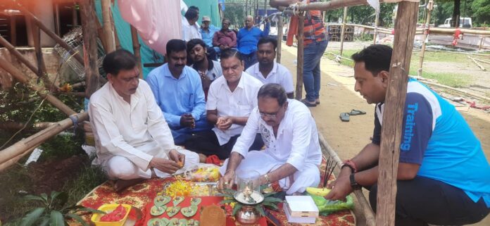 WhatsApp Image 2024-09-18 at 2.49.18 PM