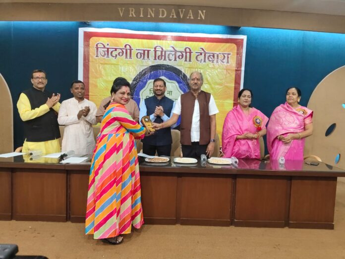 WhatsApp Image 2024-09-18 at 3.17.58 PM