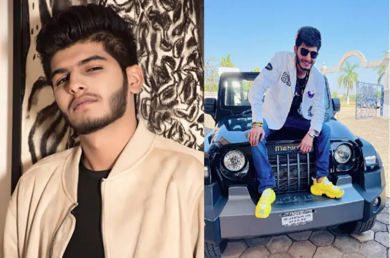 शराब घोटाले में जेल में बंद अनवर ढेबर के बेटे शोएब ढेबर फिर गिरफ्तार, जूक क्लब में मारपीट का मामला