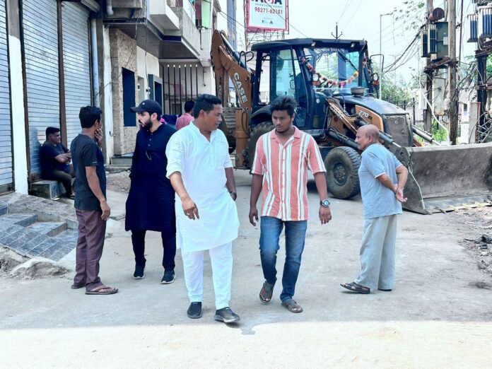 WhatsApp Image 2024-09-23 at 5.44.48 PM