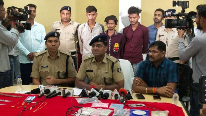 WhatsApp Image 2024-09-23 at 5.47.07 PM (1)