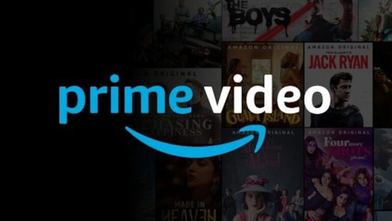 Amazon Prime , अमेज़न प्राइम वीडियो पर देखिए 5 बेस्ट सस्पेंस-थ्रिलर फिल्में