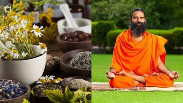 नेचुरोपैथी में छिपा है थायराइड से लेकर डायबिटीज जैसी गंभीर बीमारियों का निदान, बाबा रामदेव से जानें इसके फायदे