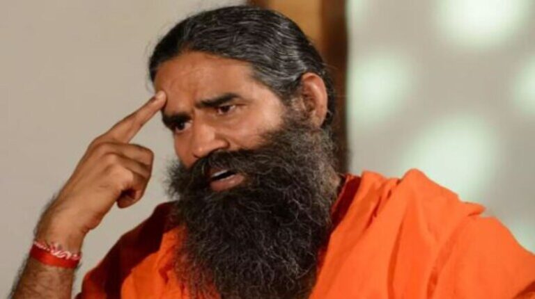 बाबा रामदेव की कंपनी पतंजलि को हुआ तगड़ा मुनाफा, सिर्फ तेल बेचकर ही कमा लिए 6 हजार करोड़ से अधिक
