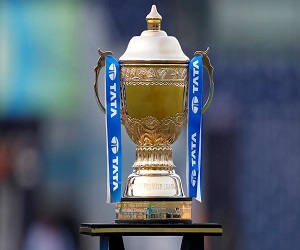 IPL 2025 के लिए 8 टीमों के कप्तानों के नाम हुए तय, अब इन 2 टीम को करना है अपने कप्तान का ऐलान