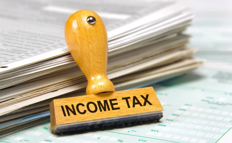 एक साल में 12 लाख से कम की आमदनी, फ‍िर भी देना होगा Income Tax; समझ‍िए क्‍या है लोचा?