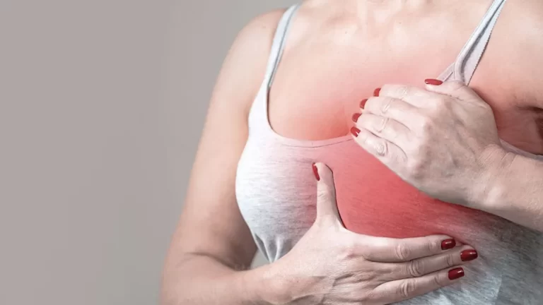 स्तन कैंसर से बचाव के लिए सही समय पर जांच है ज़रूरी, जानें ब्रेस्ट कैंसर में कौन सा टेस्ट किया जाता है?