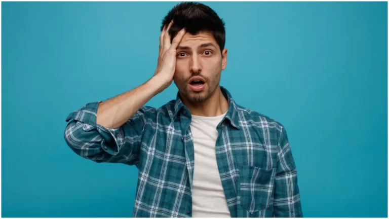 क्यों पड़ता है मिर्गी का दौरा? जान लीजिए इस खतरनाक बीमारी के कारण और लक्षण