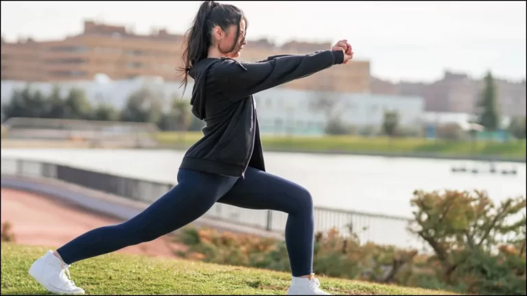 वॉक में वॉर्मअप और कूलडाउन होना कितना जरूरी है? इस तरह टहलने से मिलेगा और भी ज्यादा फायदा