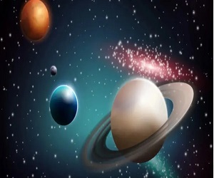 Shani Gochar 29 March: अमावस्या के दिन शनि बदलेंगे चाल, न करें ये 5 गलतियां, जीवन हो जाएगा अस्त-व्यस्त