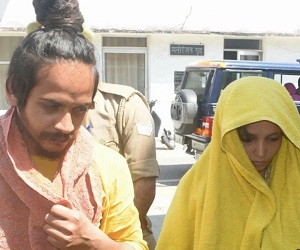 मेरठ हत्याकांड: साहिल और मुस्कान को लेकर जेल सुपरिटेंडेंट का बड़ा खुलासा