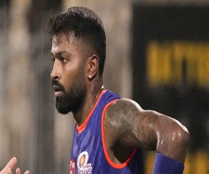 हार्दिक पांड्या के वापस आते ही Playing 11 से कौन होगा बाहर? इस प्लेयर पर लटकी तलवार
