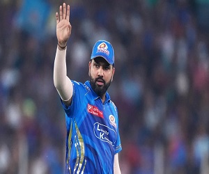 IPL के इतिहास में अब तक सिर्फ 3 भारतीय ही कर पाए ऐसा कारनामा, रोहित की हुई नई एंट्री