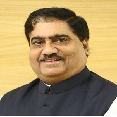 एक राष्ट्र एक चुनाव के समर्थन में  राष्ट्रपति को भेजा जाएगा गांव गांव से प्रस्ताव – अशोक बजाज