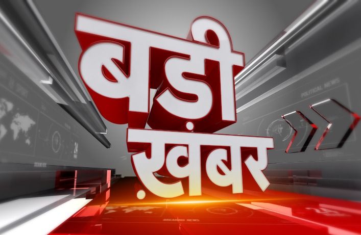 बडी खबर : श्रीनगर में फंसे छत्तीसगढ़ के 64 पर्यटक राजधानी एक्सप्रेस से सकुशल लौट रहे, 