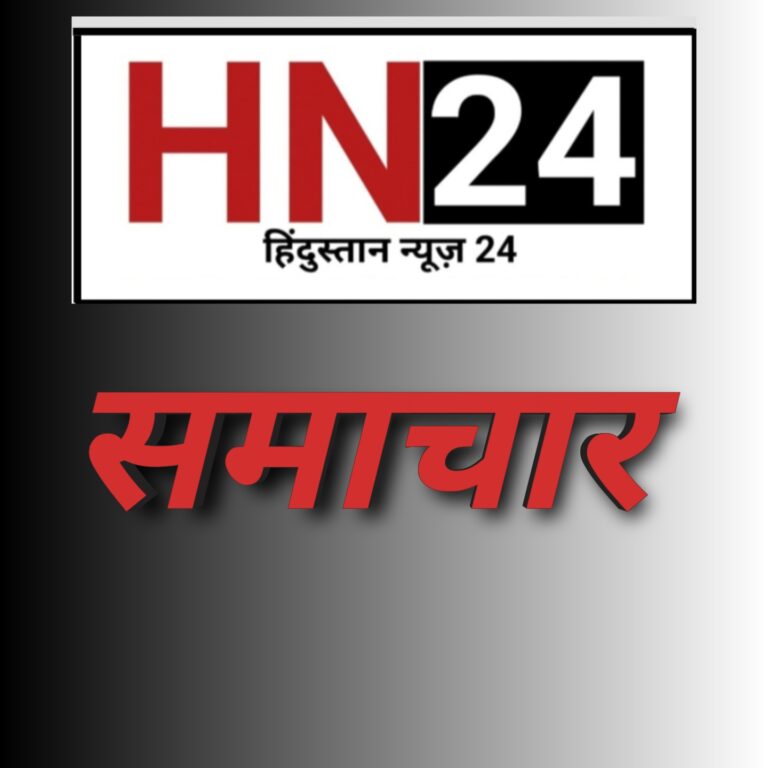 मतदाताओं के लिए मोबाइल जमा सुविधा प्रदान करेगा निर्वाचन आयोग , निर्वाचन आयोग ने मतदान केंद्रों पर मतदाताओं की सुविधा के लिए जारी किए दो नए निर्देश