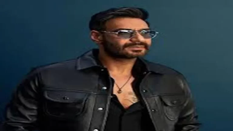 युद्ध कोई नहीं चाहता, लेकिन… ऑपरेशन सिंदूर पर अजय देवगन का बड़ा बयान