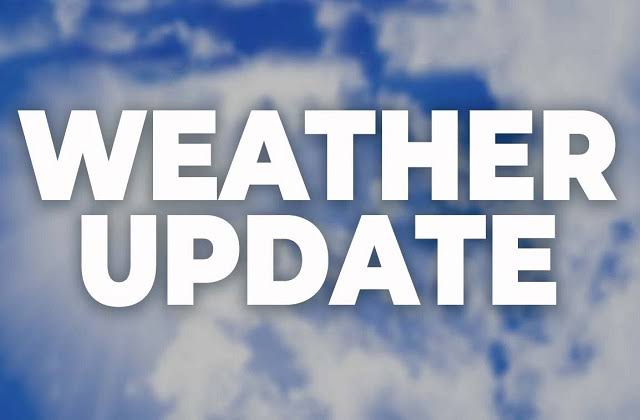 समय से पहले दस्तक देगा मानसून, 16 साल में पहली बार 27 मई को केरल पहुंचेगा