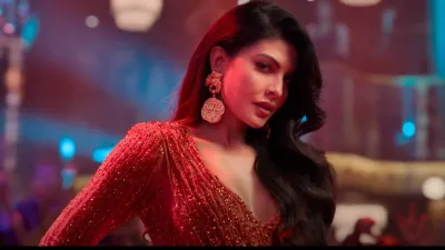 लाल परी ने मचाया बवाल! खेसारी-पवन देखते रह गए, अक्षय ने उड़ाया सबका चैन!