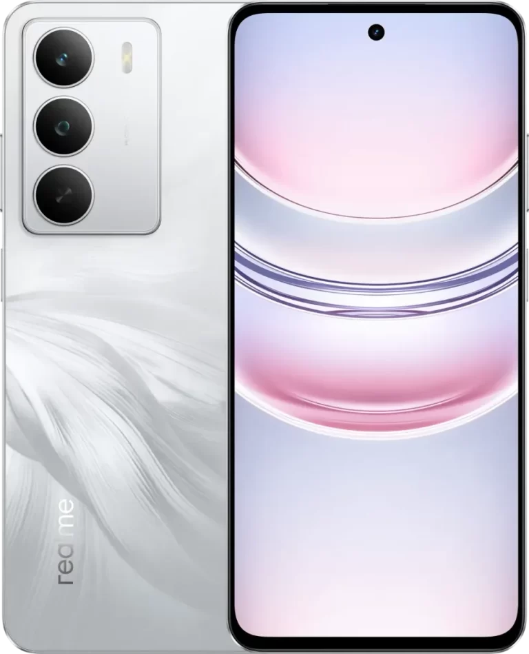 आम आदमी के लिए Realme ने लॉन्च किया सबसे सस्ता 5G स्मार्टफोन 