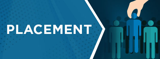 जिले में प्लेसमेंट कैम्प का आयोजन 9 को